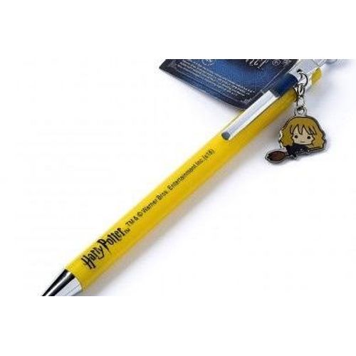 Harry Potter - Stylo Hermione Granger