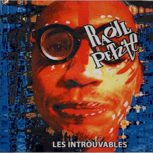 Les Introuvables