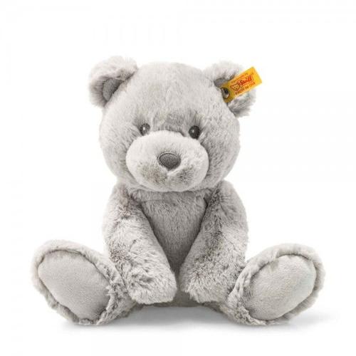 Steiff Soft Cuddly Friends Bearzy Teddy Bear
