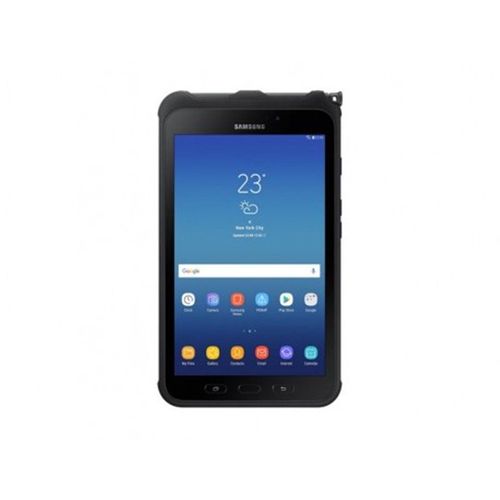 Samsung Galaxy Tab Active2 SM-T390 tablet Exynos 7870 16 GB Nero SM-T390NZKAITV