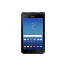 Samsung Galaxy Tab Active2 SM-T390 tablet Exynos 7870 16 GB Nero SM-T390NZKAITV
