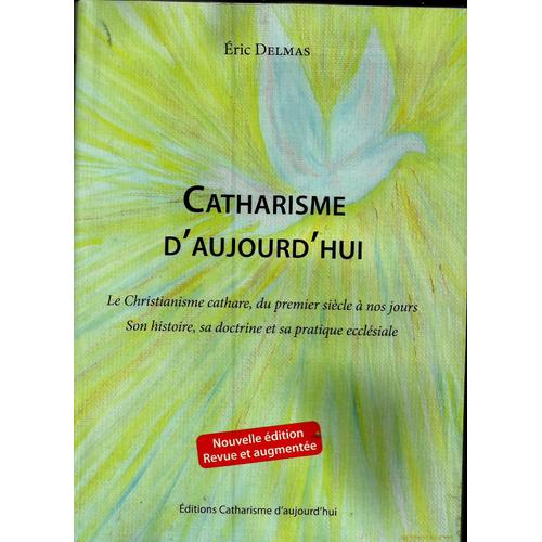 Catharisme D Aujourd Hui