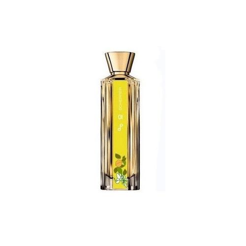 Jean Louis Scherrer Pop Delights 01 Edt 100ml 