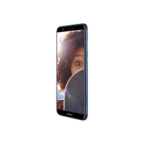 Huawei P Smart 32 Go Bleu