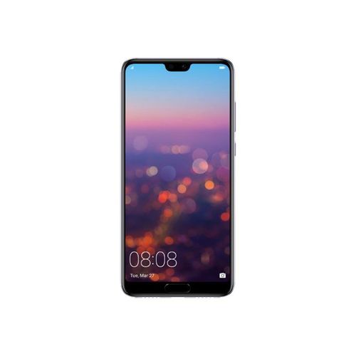 Huawei P20 Pro 128 Go Single SIM Crépuscule