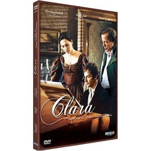 Clara