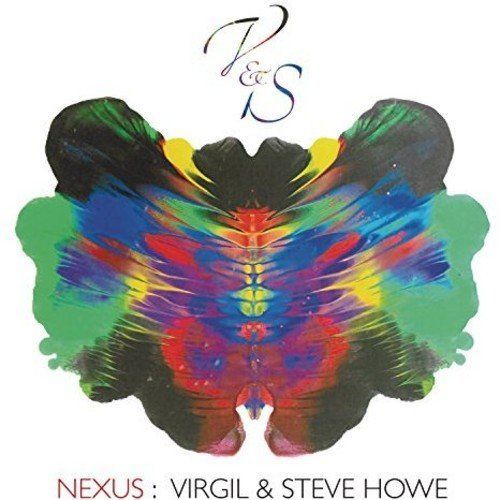 Nexus