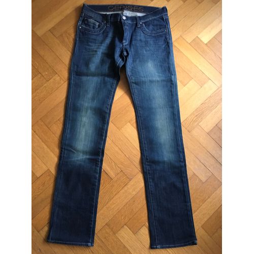Jean Le Temps Des Cerises Ref Jea F 210 El Pop Taille 30