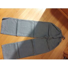 Pantalon Léger