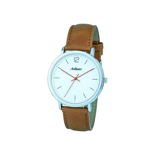 Montre Homme Arabians Hba2248c (43 Mm)