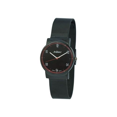 Montre Homme Arabians Hna2235nr (38 Mm)