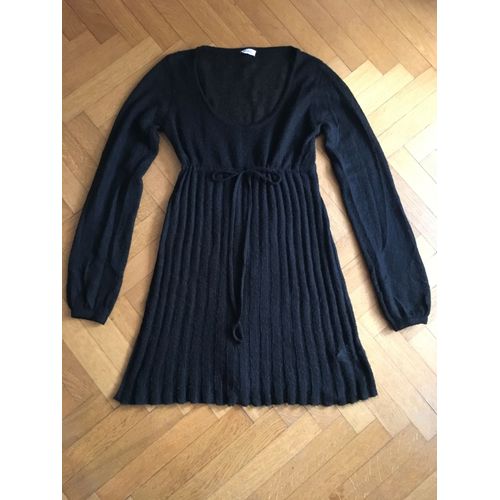 Tunique Longue Pimkie Taille L Noir