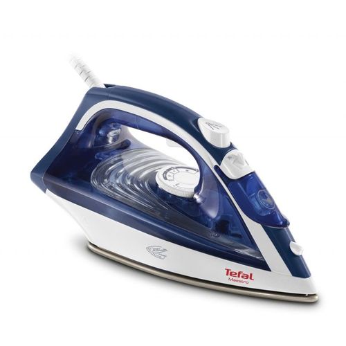 PLANCHA TEFAL FV1845 2300W CERAMICA 110G