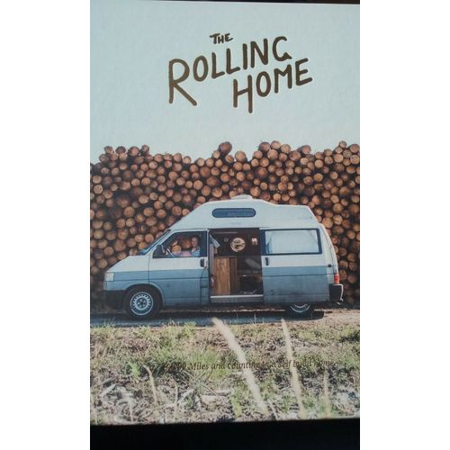 The Rolling Home