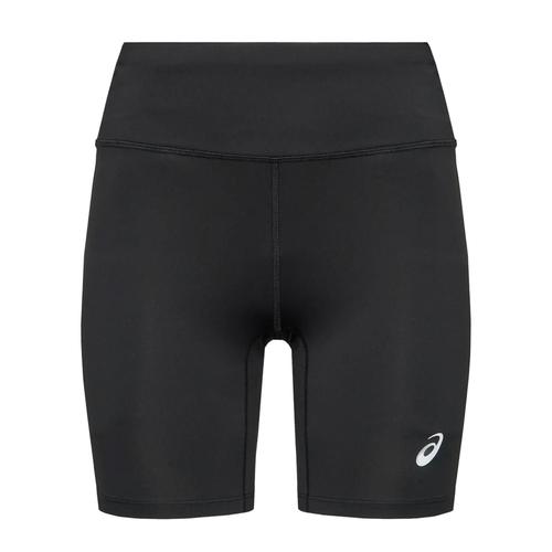 Short De Running Asics Core Sprinter Noir