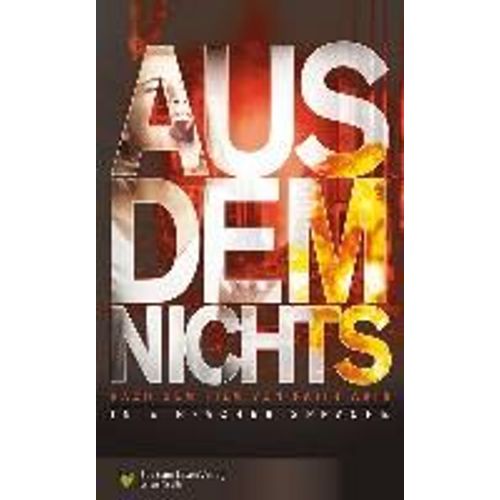 Aus Dem Nichts