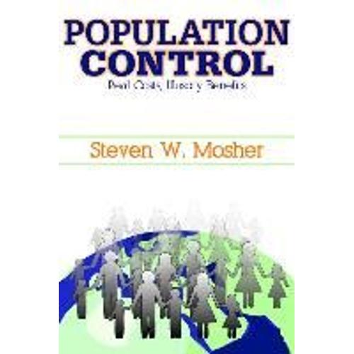 Population Control