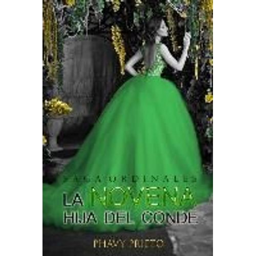La Novena Hija Del Conde