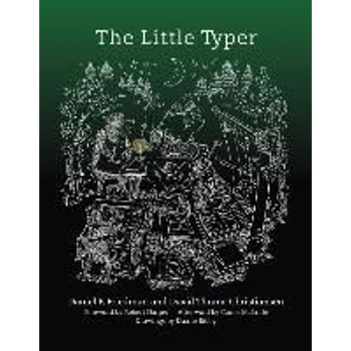 The Little Typer