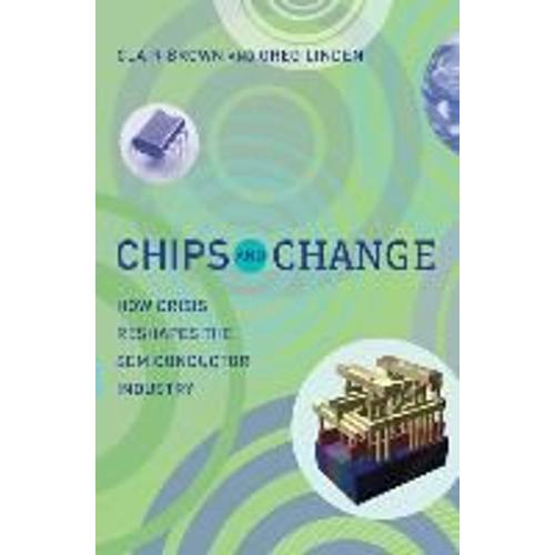 Chips And Change
