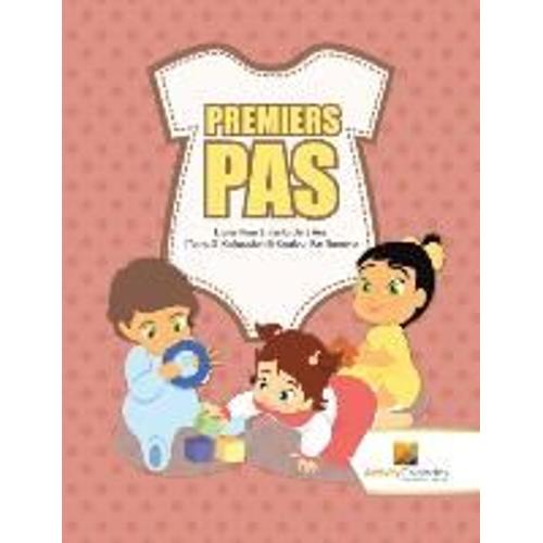 Premiers Pas