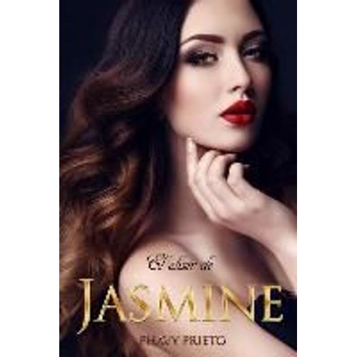 El Elixir De Jasmine