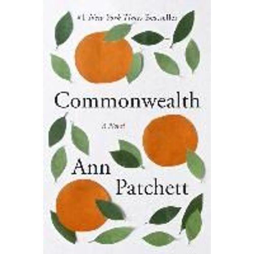 Commonwealth
