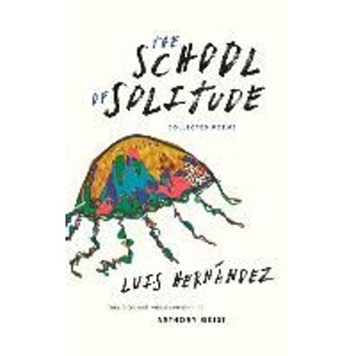 The School Of Solitude