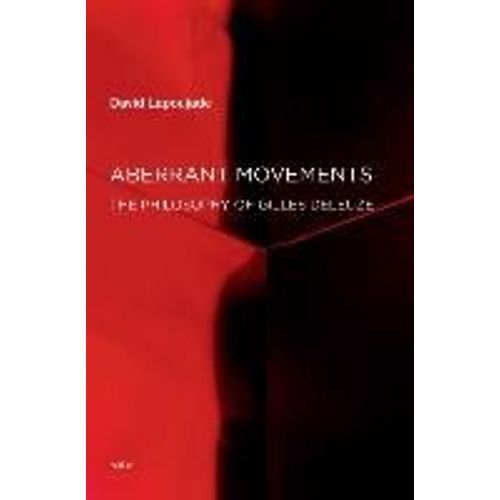 Aberrant Movements