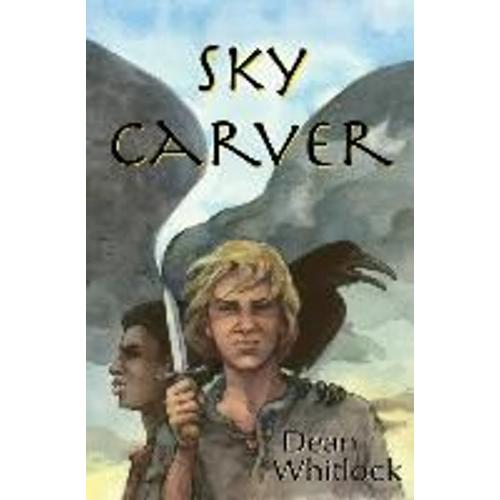 Sky Carver