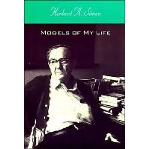 Models Of My Life
