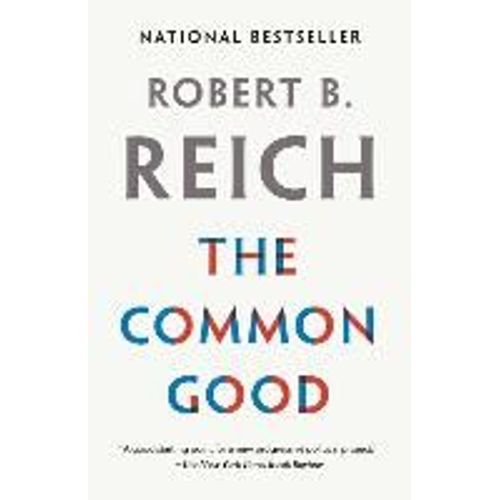 The Common Good