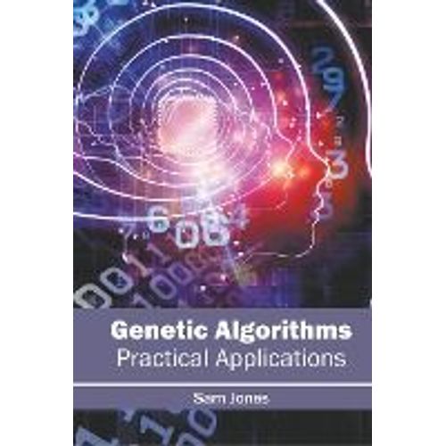 Genetic Algorithms