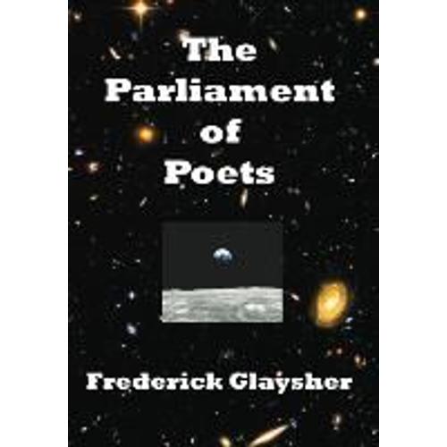 The Parliament Of Poets