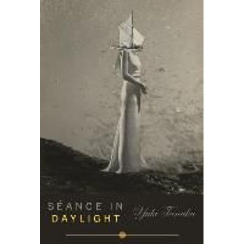 Seance In Daylight