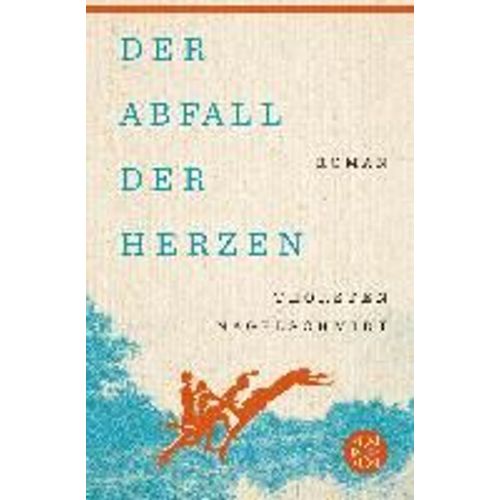 Der Abfall Der Herzen