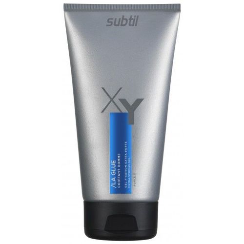 Gel Fixation Extra Forte Homme Subtil 150ml 