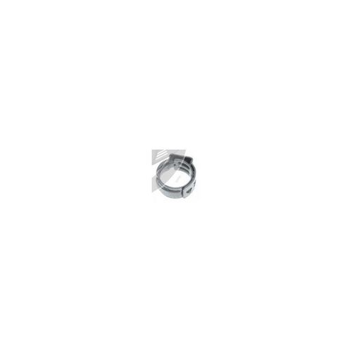 Collier OETIKER centrale vapeur Calor CS-00130893