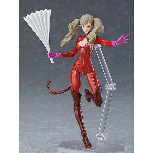 Figurine Figma Persona5 : Panther