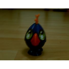 Coq