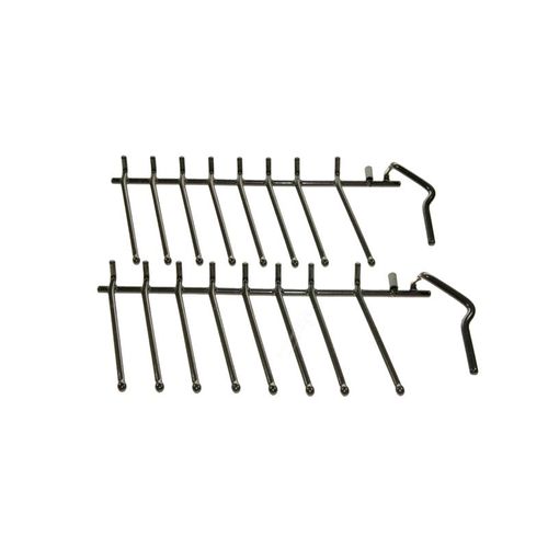 NEFF - Insertion De Panier Inferieur - Ref: 00645102