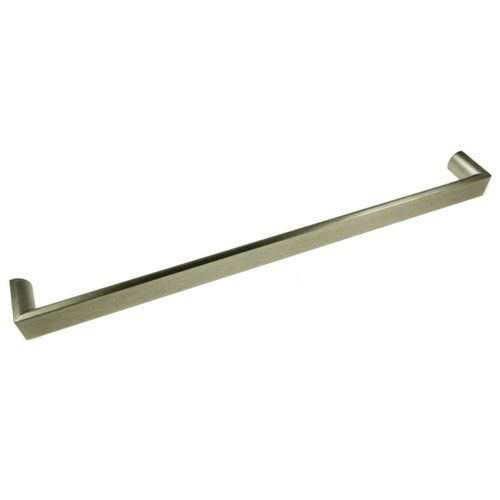 POIGNEE DE PORTE FOUR POUR FOUR CANDY - 42807082