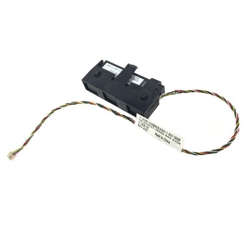 Batterie Contrôleur Dell 0U8735 0UF302 0TU005 XJ547 P9110 UCP-61