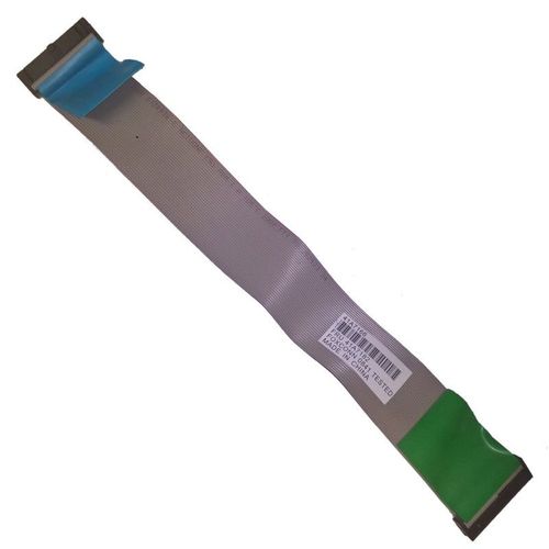 Câble Lecteur Disquette IBM FOXCONN 41A7166 FRU 41A7182 34cm