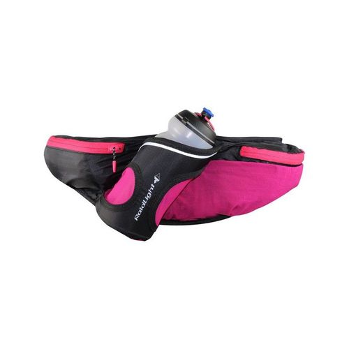 Raidlight Porte Bidon Fast 800 Lady