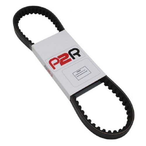 Courroie De Transmission P2r Scooter Piaggio 50 Typhoon 2000-2017 Neuf