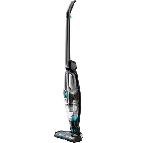 Bissell Multi Reach Essential 18V