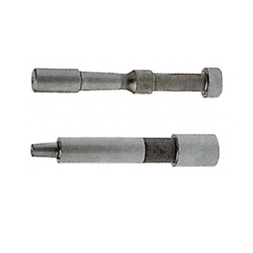 poinçon pour JN3200/Qté:1 Makita 792728-1