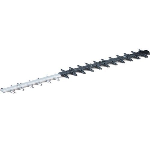 Makita Lames pour taille-haies thermiques, 60cm - 196797-8