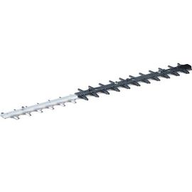 Makita Lames pour taille-haies thermiques, 60cm - 196797-8